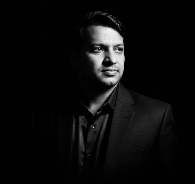 Rizwan — SmartSoloFlow